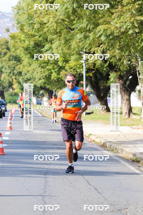 Buy your photos of the event5 Corrida AACD - Poos de Caldas - MG on Fotop
