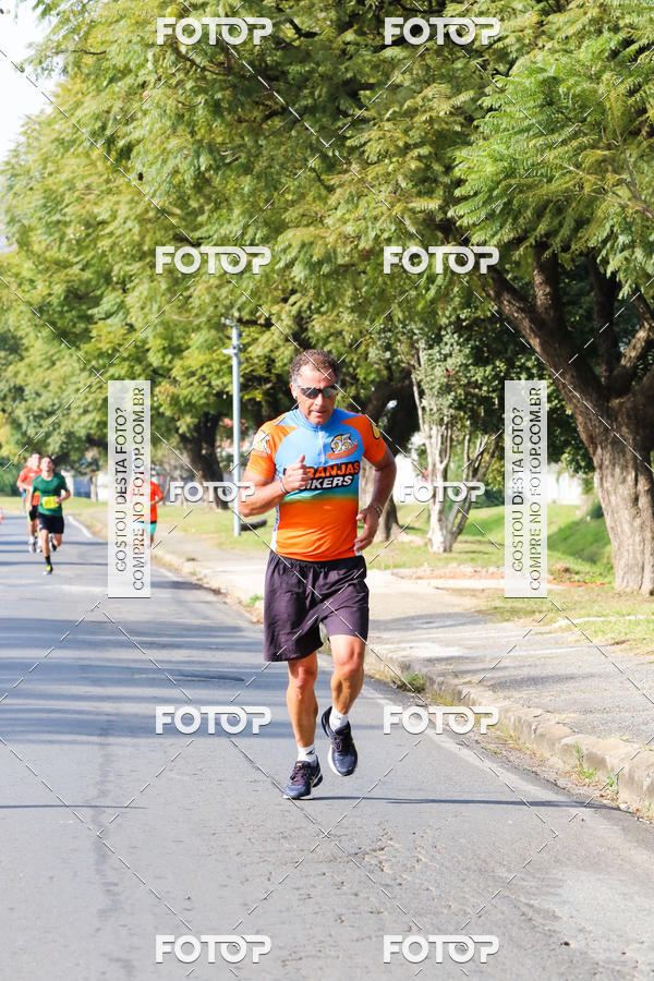 Buy your photos of the event5 Corrida AACD - Poos de Caldas - MG on Fotop