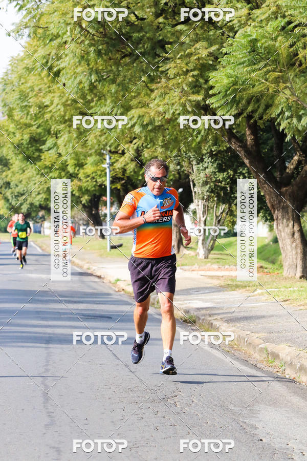 Buy your photos of the event5 Corrida AACD - Poos de Caldas - MG on Fotop