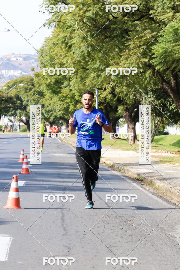 Buy your photos of the event5 Corrida AACD - Poos de Caldas - MG on Fotop
