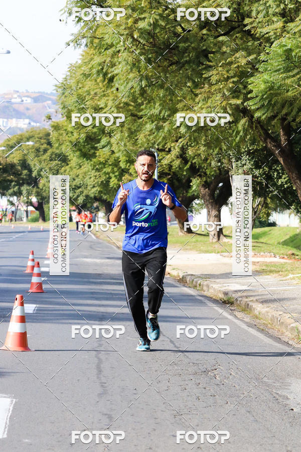 Buy your photos of the event5 Corrida AACD - Poos de Caldas - MG on Fotop