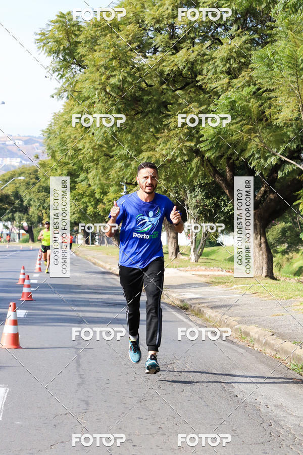 Buy your photos of the event5 Corrida AACD - Poos de Caldas - MG on Fotop