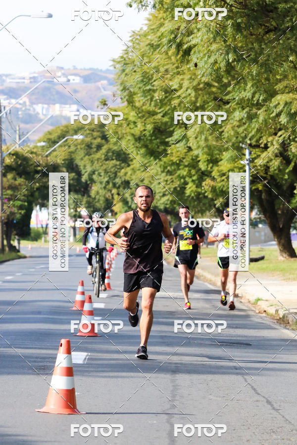Buy your photos of the event5 Corrida AACD - Poos de Caldas - MG on Fotop
