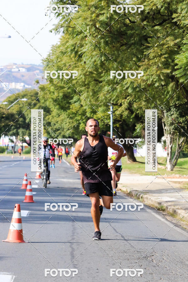 Buy your photos of the event5 Corrida AACD - Poos de Caldas - MG on Fotop