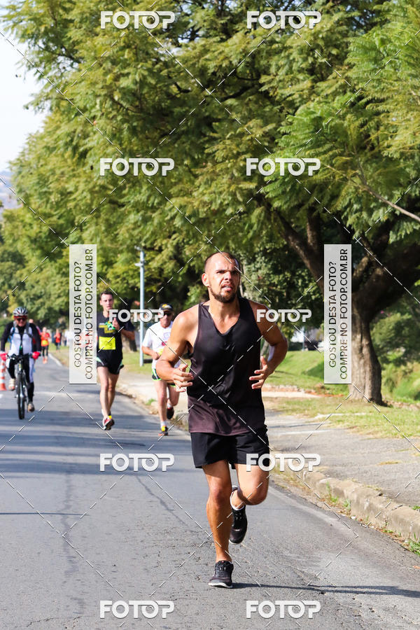 Buy your photos of the event5 Corrida AACD - Poos de Caldas - MG on Fotop