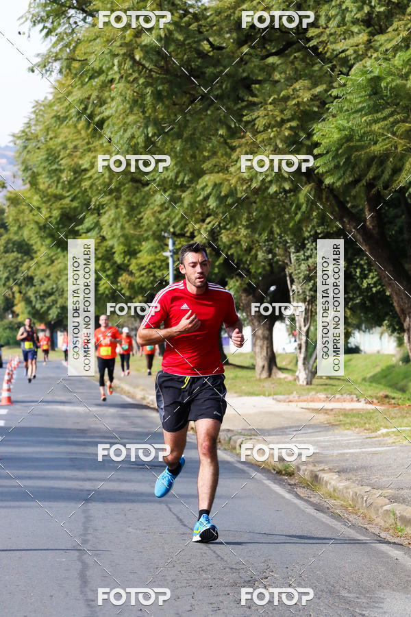 Buy your photos of the event5 Corrida AACD - Poos de Caldas - MG on Fotop