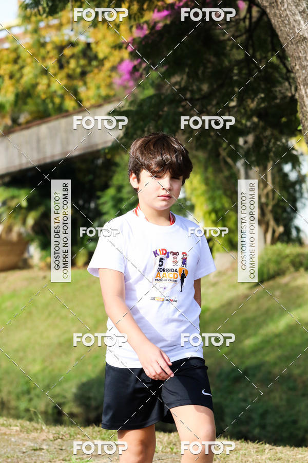 Buy your photos of the event5 Corrida AACD - Poos de Caldas - MG on Fotop