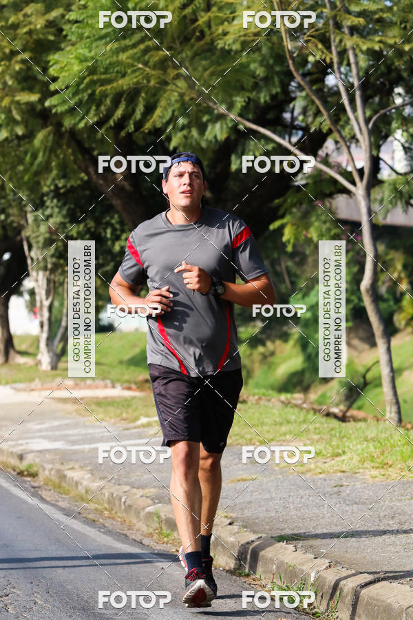 Buy your photos of the event5 Corrida AACD - Poos de Caldas - MG on Fotop