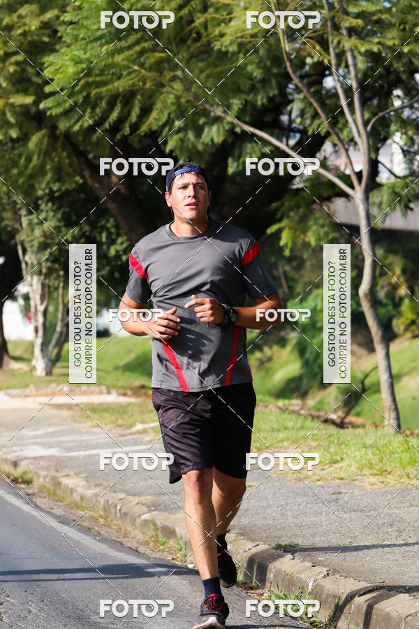 Buy your photos of the event5 Corrida AACD - Poos de Caldas - MG on Fotop