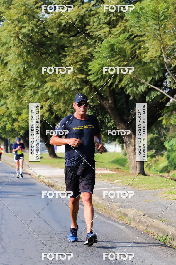 Buy your photos of the event5 Corrida AACD - Poos de Caldas - MG on Fotop