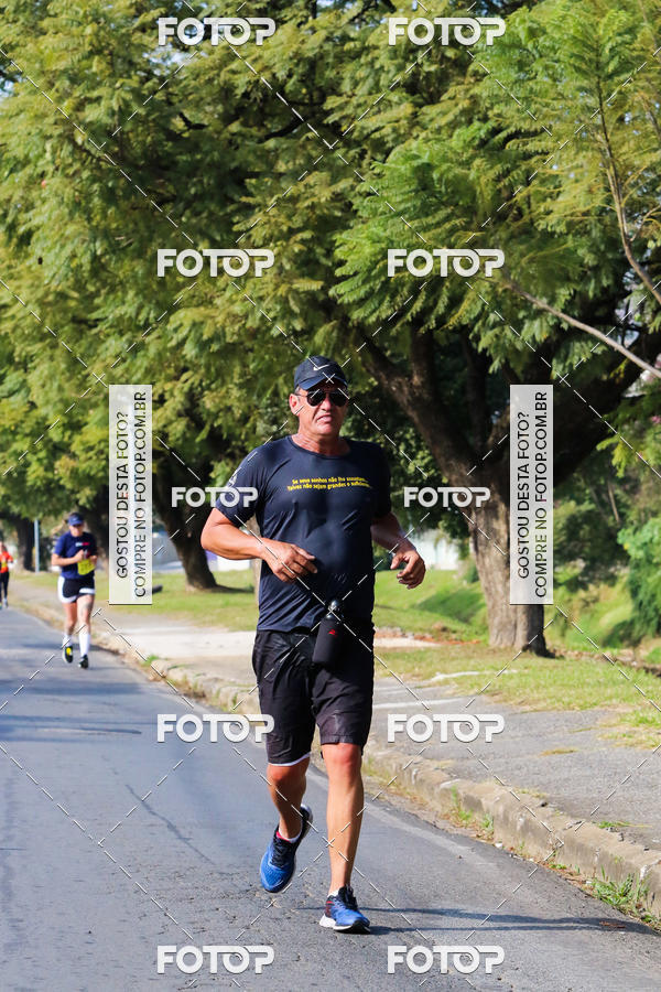 Buy your photos of the event5 Corrida AACD - Poos de Caldas - MG on Fotop