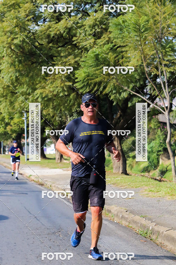 Buy your photos of the event5 Corrida AACD - Poos de Caldas - MG on Fotop