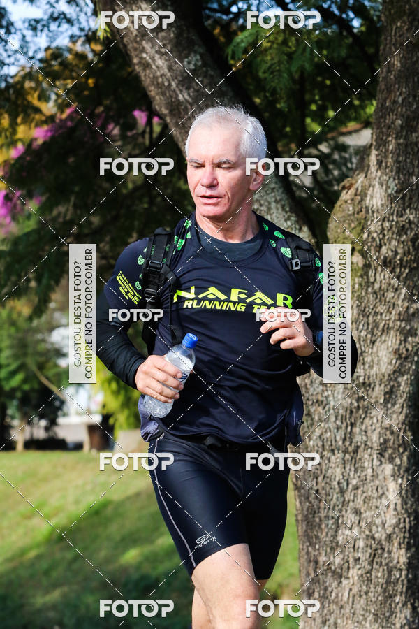 Buy your photos of the event5 Corrida AACD - Poos de Caldas - MG on Fotop