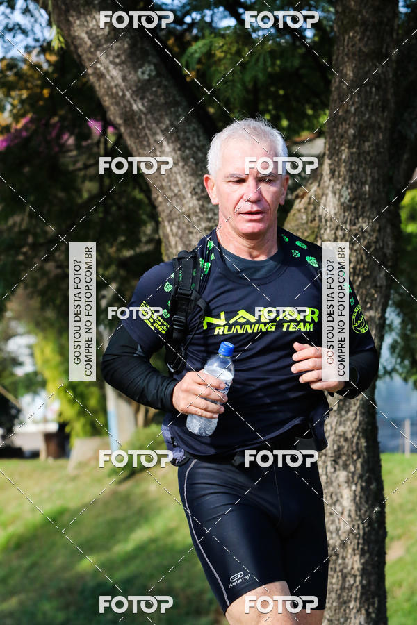 Buy your photos of the event5 Corrida AACD - Poos de Caldas - MG on Fotop