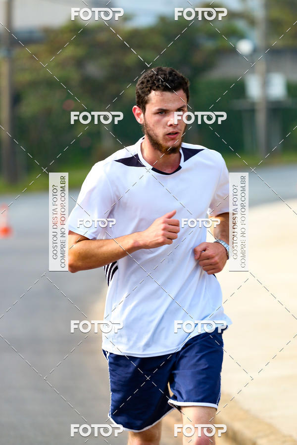 Buy your photos of the event5 Corrida AACD - Poos de Caldas - MG on Fotop