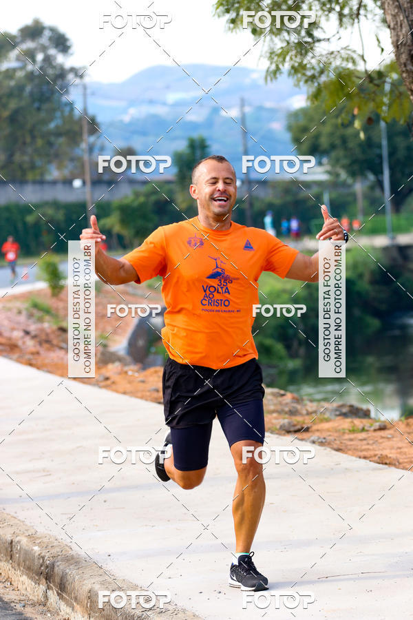 Buy your photos of the event5 Corrida AACD - Poos de Caldas - MG on Fotop
