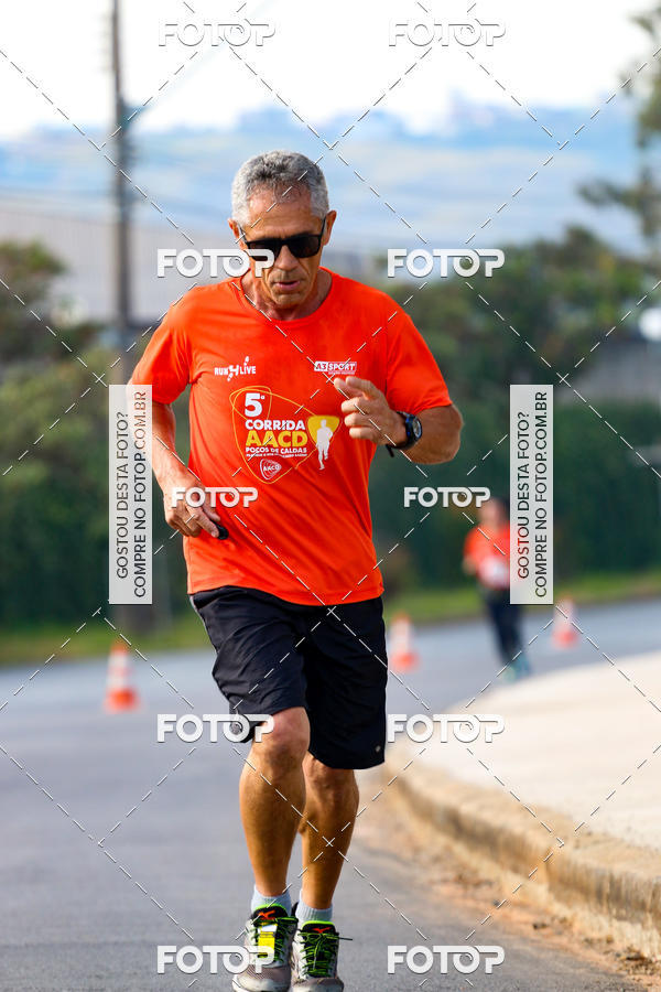 Buy your photos of the event5 Corrida AACD - Poos de Caldas - MG on Fotop