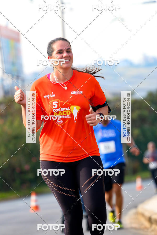 Buy your photos of the event5 Corrida AACD - Poos de Caldas - MG on Fotop