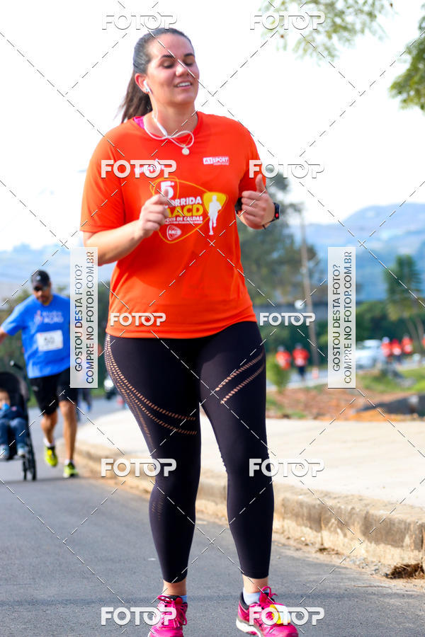 Buy your photos of the event5 Corrida AACD - Poos de Caldas - MG on Fotop