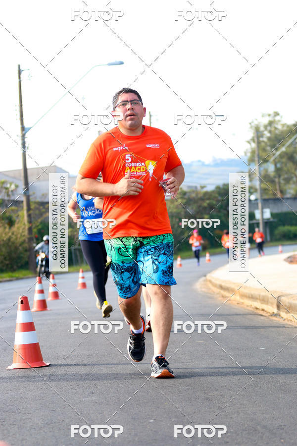 Buy your photos of the event5 Corrida AACD - Poos de Caldas - MG on Fotop