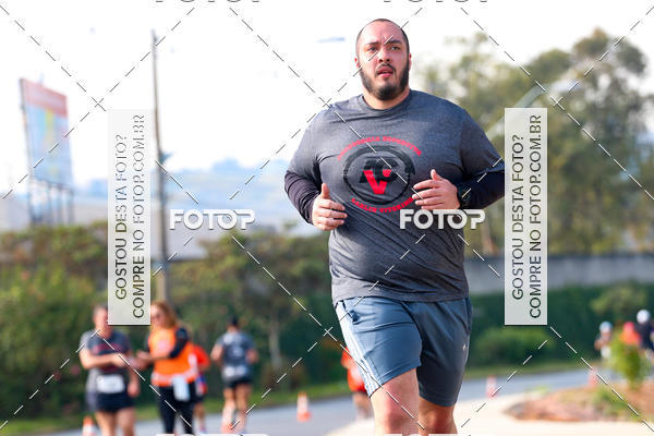 Buy your photos of the event5 Corrida AACD - Poos de Caldas - MG on Fotop