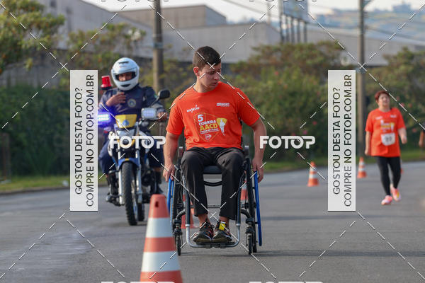 Buy your photos of the event5 Corrida AACD - Poos de Caldas - MG on Fotop