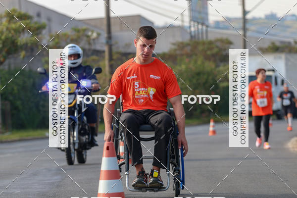 Buy your photos of the event5 Corrida AACD - Poos de Caldas - MG on Fotop