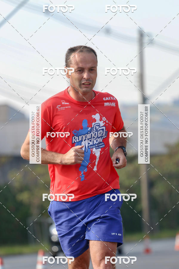 Buy your photos of the event5 Corrida AACD - Poos de Caldas - MG on Fotop