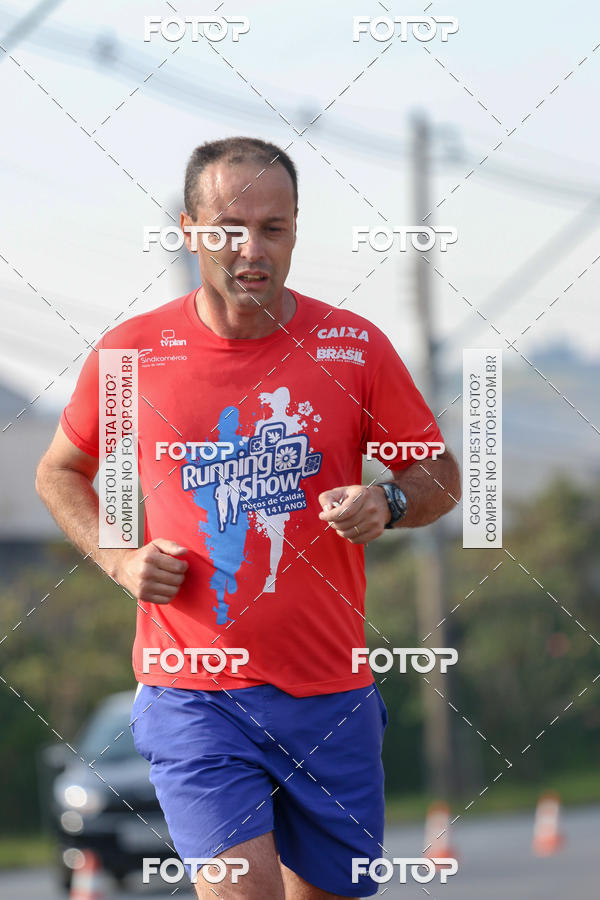 Buy your photos of the event5 Corrida AACD - Poos de Caldas - MG on Fotop