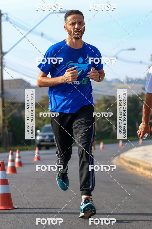 Buy your photos of the event5 Corrida AACD - Poos de Caldas - MG on Fotop