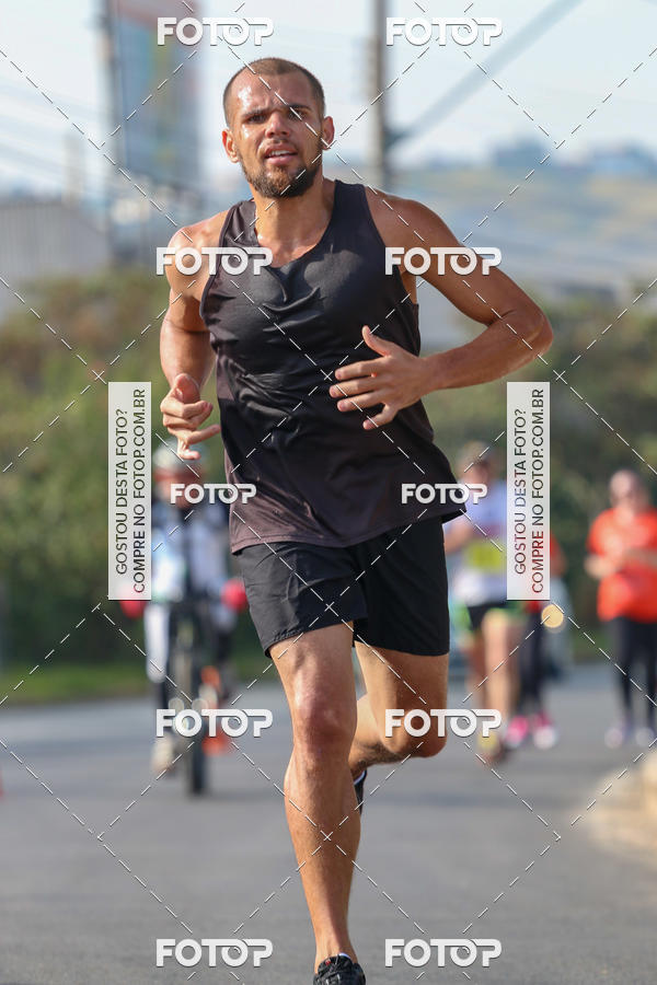 Buy your photos of the event5 Corrida AACD - Poos de Caldas - MG on Fotop