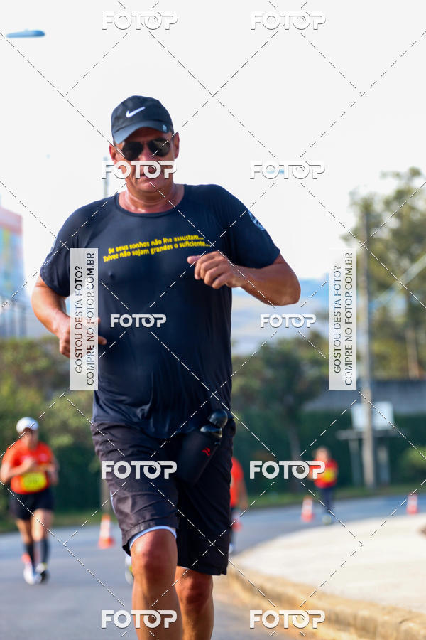 Buy your photos of the event5 Corrida AACD - Poos de Caldas - MG on Fotop