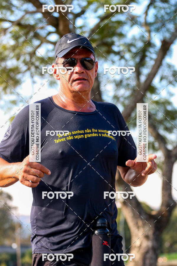 Buy your photos of the event5 Corrida AACD - Poos de Caldas - MG on Fotop