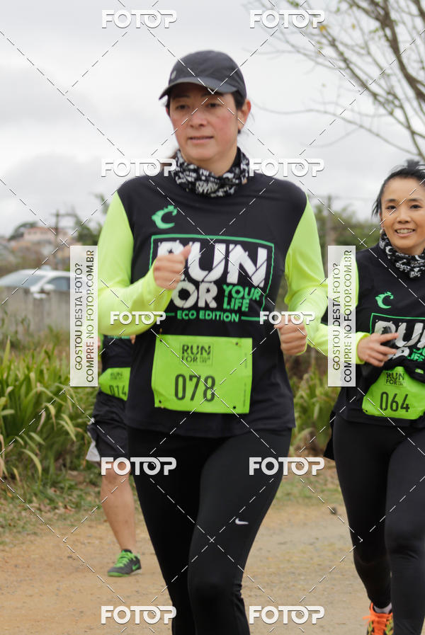 Buy your photos of the eventCorrida Run For Your Life 2018 on Fotop