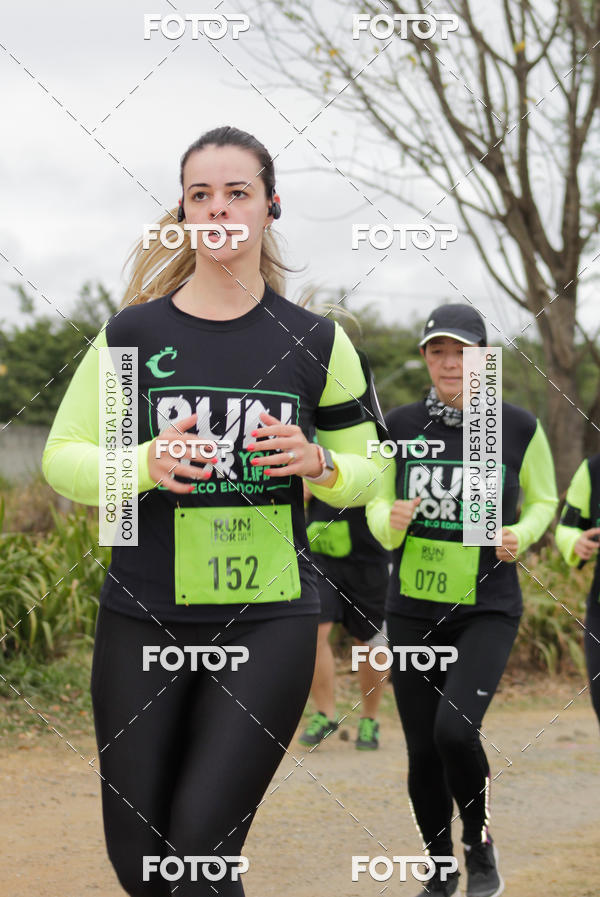 Buy your photos of the eventCorrida Run For Your Life 2018 on Fotop