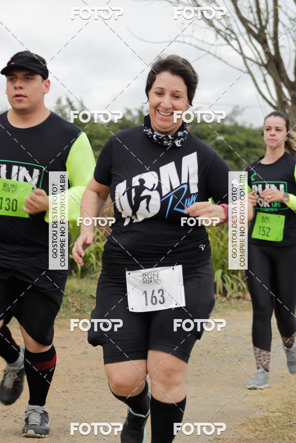 Buy your photos of the eventCorrida Run For Your Life 2018 on Fotop