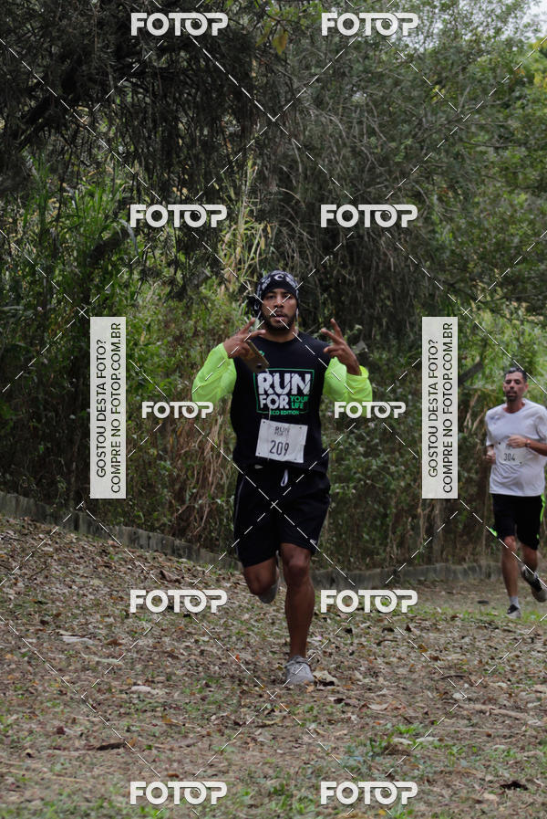 Buy your photos of the eventCorrida Run For Your Life 2018 on Fotop