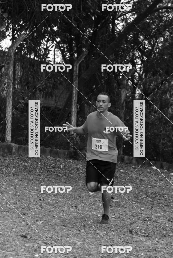 Buy your photos of the eventCorrida Run For Your Life 2018 on Fotop