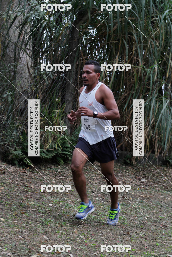 Buy your photos of the eventCorrida Run For Your Life 2018 on Fotop