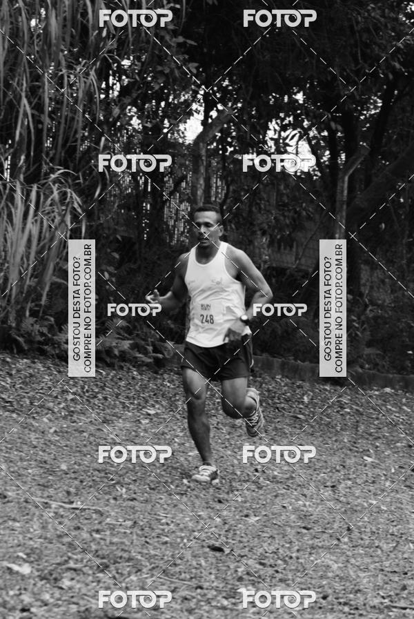 Buy your photos of the eventCorrida Run For Your Life 2018 on Fotop