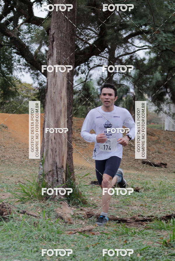 Buy your photos of the eventCorrida Run For Your Life 2018 on Fotop