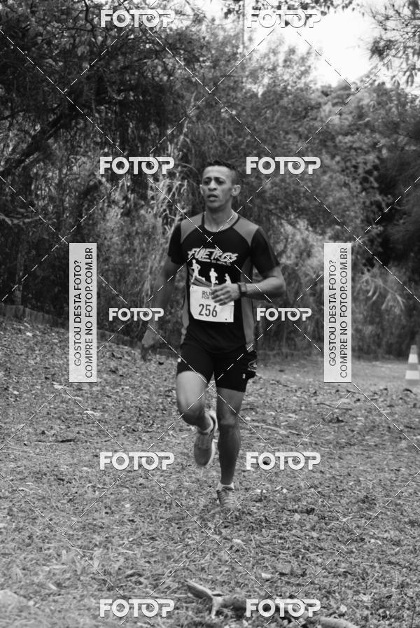Buy your photos of the eventCorrida Run For Your Life 2018 on Fotop