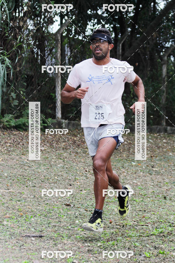 Buy your photos of the eventCorrida Run For Your Life 2018 on Fotop