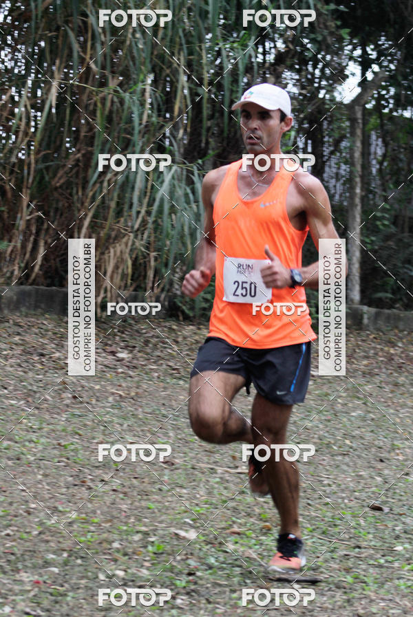 Buy your photos of the eventCorrida Run For Your Life 2018 on Fotop