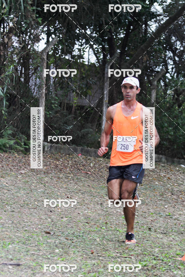 Buy your photos of the eventCorrida Run For Your Life 2018 on Fotop