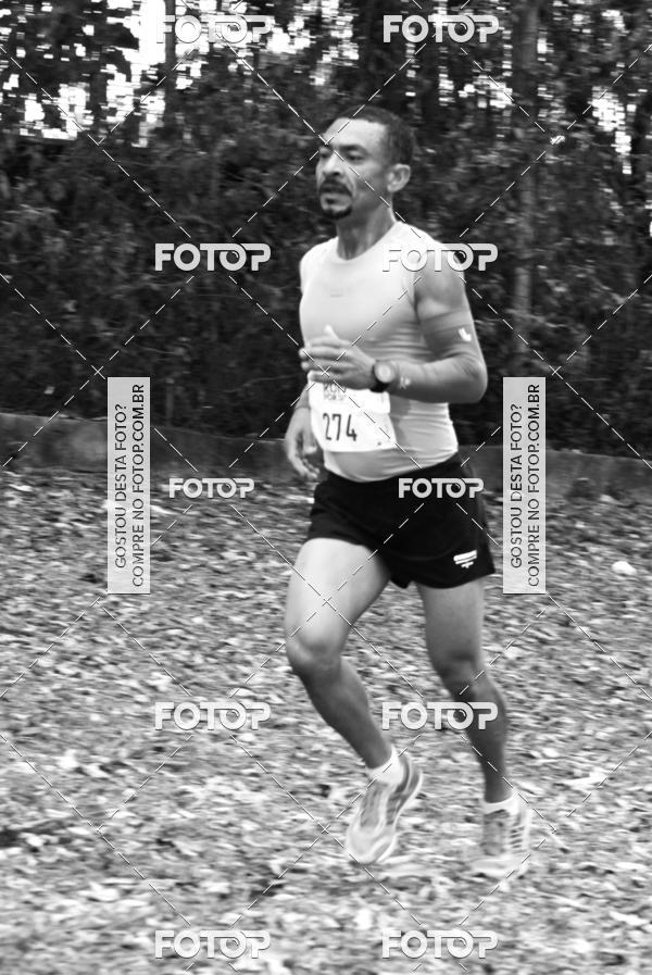 Buy your photos of the eventCorrida Run For Your Life 2018 on Fotop