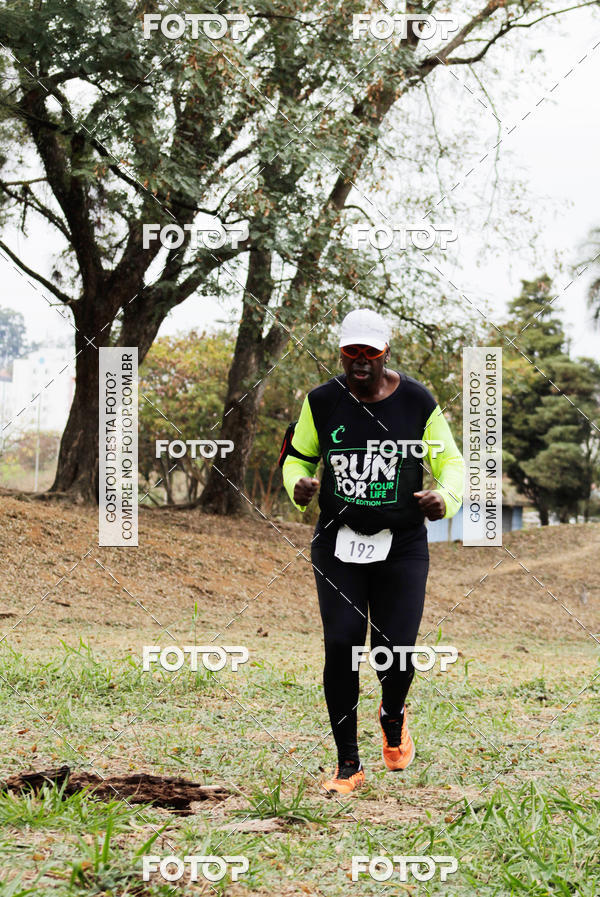 Buy your photos of the eventCorrida Run For Your Life 2018 on Fotop