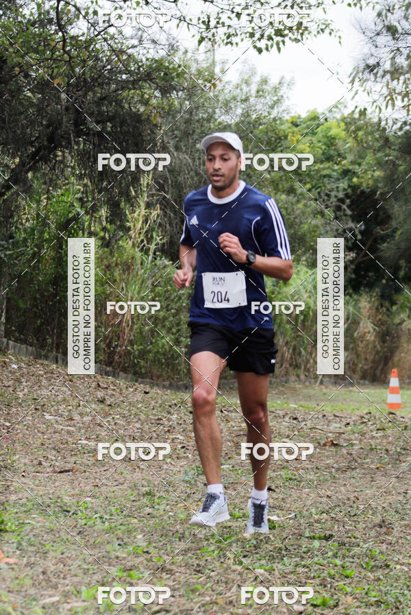 Buy your photos of the eventCorrida Run For Your Life 2018 on Fotop
