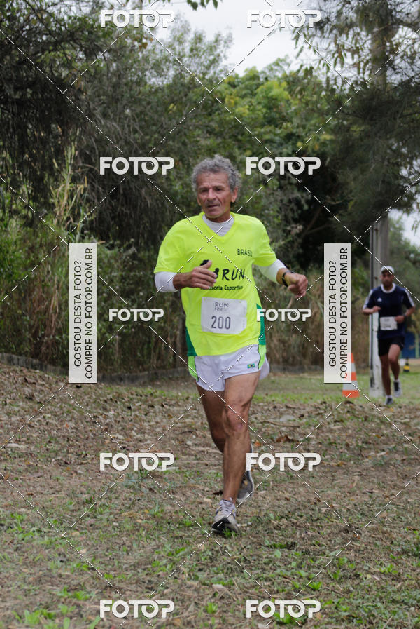 Buy your photos of the eventCorrida Run For Your Life 2018 on Fotop