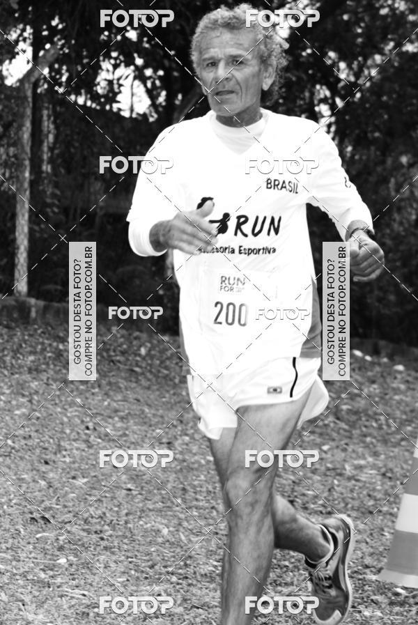 Buy your photos of the eventCorrida Run For Your Life 2018 on Fotop